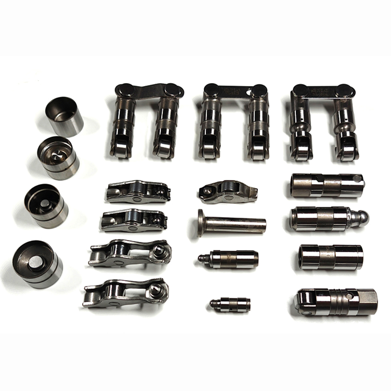Lève-soupapes hydrauliques-2
