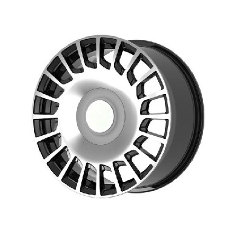 OEM-Wheel-Hubs-1.jpg