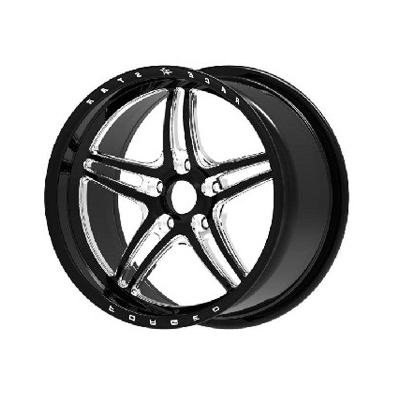OEM-Radnaben-4.jpg