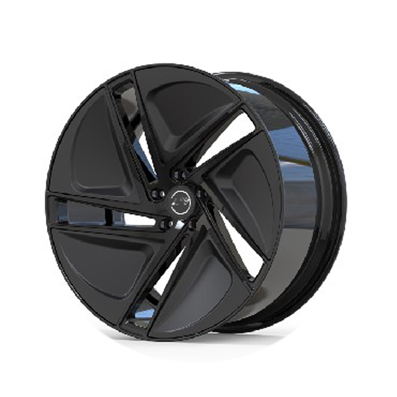 OEM-Wheel-Hubs-5.jpg