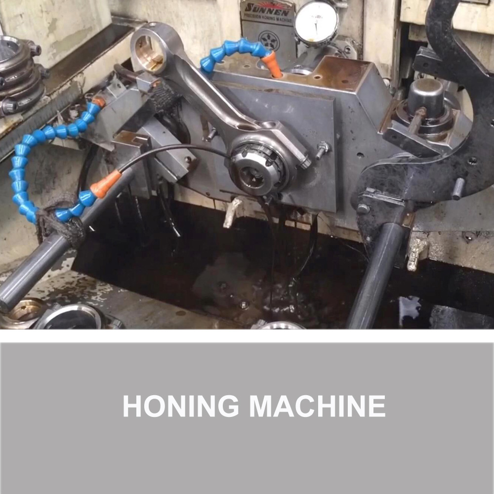 Our-Successful-Customization-Journey-with-Mr-1