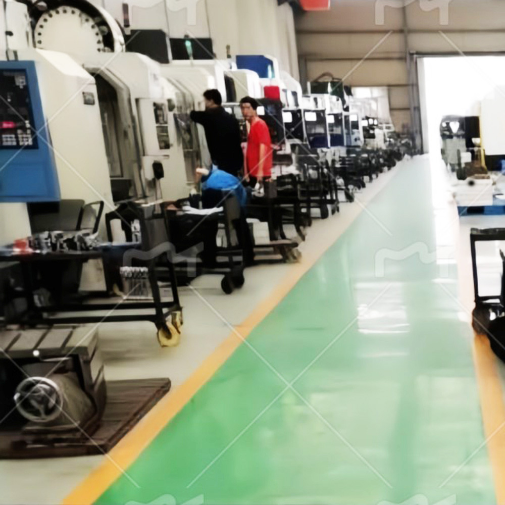 Our-Successful-Customization-Journey-with-Mr-2