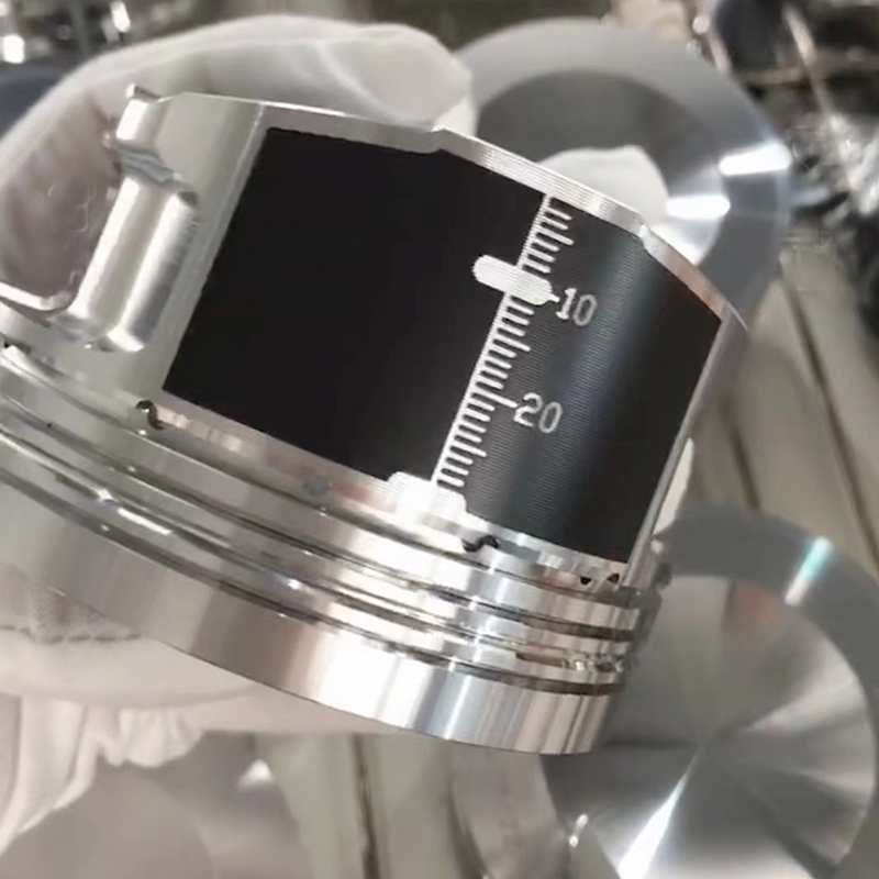 Pistons-2