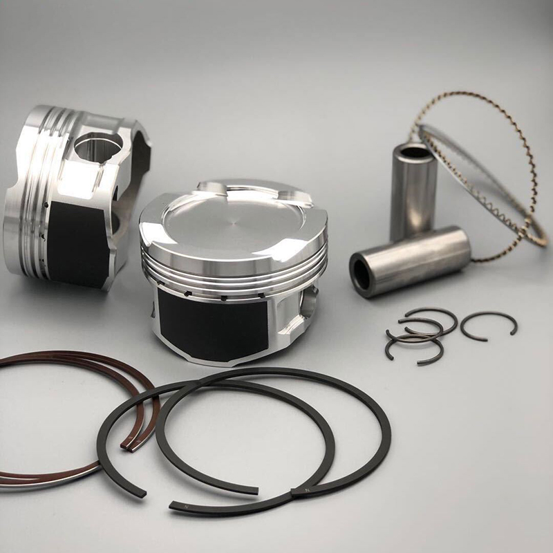 Pistons-3