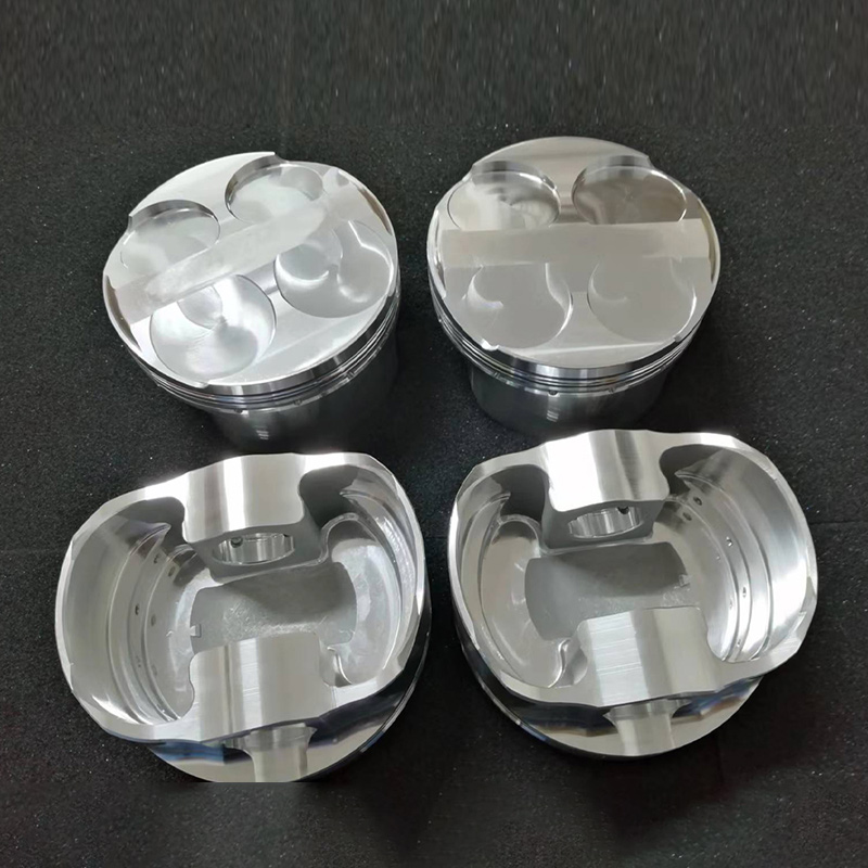 Pistons-4