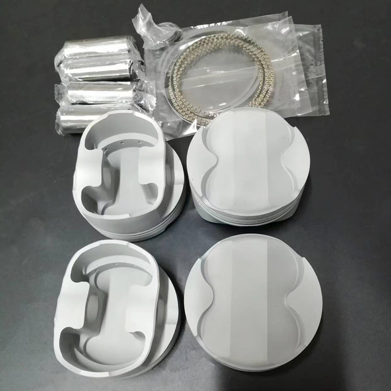 Pistons-5