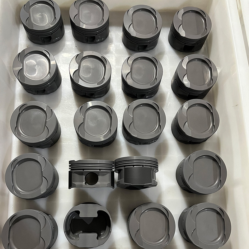 Pistons-6