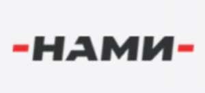 HAMN