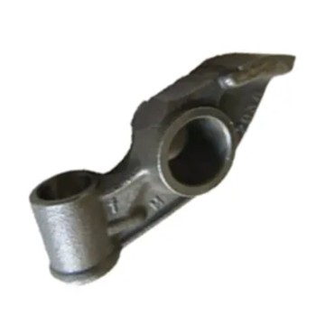 RA-7066 for BENZ W201/M102