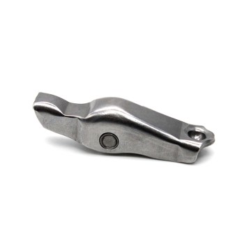 RA-8003 for HYUNDAI KIA