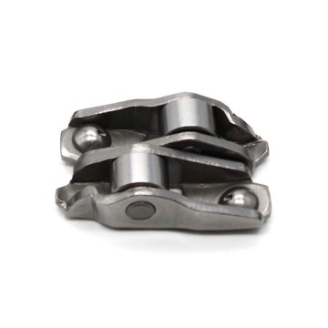 RA-8004 for HYUNDAI KIA OE#24170-27001