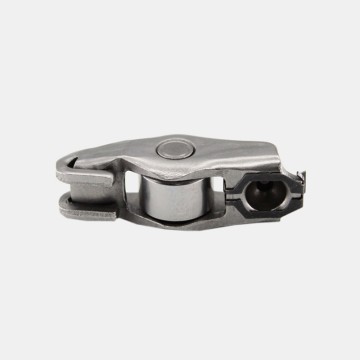 RA-8015 for NISSAN OPEL RENAULT