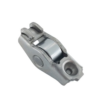 RA-8024 For OPEL VAUXHALL ASTRA AGILA CORSA MERIVA