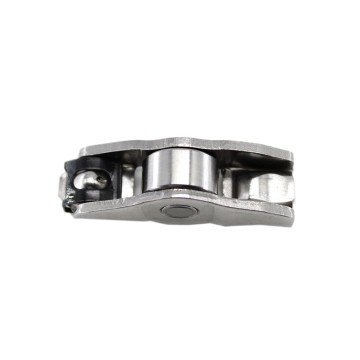 RA-8099 For FORD GALAXY MONDEO TRANSIT