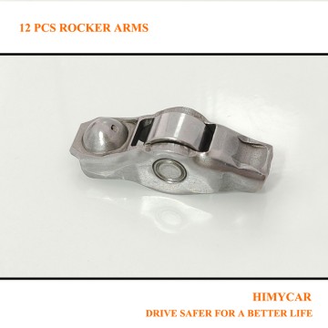 RA-8110 for Chrysler Dodge Jeep 3.6L