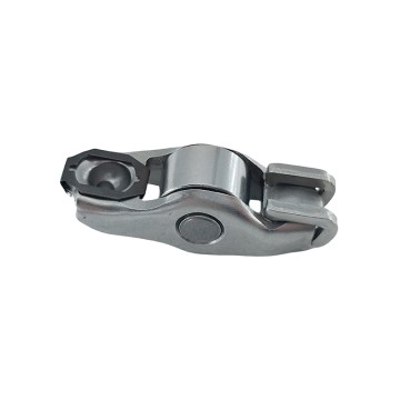 RA-8118 for FORD F150 Mustang 5.0L