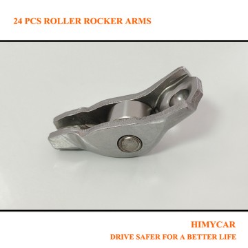 RA-8119 for Ford Mustang F250 F350 F450