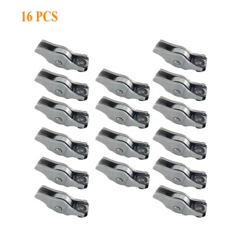 RA-8096 For Mercedes-benz M 274.910