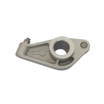 RA-3050A for FORD TRANSIT 2.4 TDCI