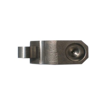 RA-7029 for VAUXHALL OPEL Engine Z16SE & X16SXR