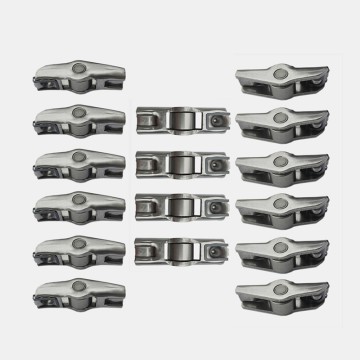 RA-8005 for FORD CITROEN PEUGEOT