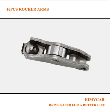 RA-8122 for LAND ROVER JAGUAR
