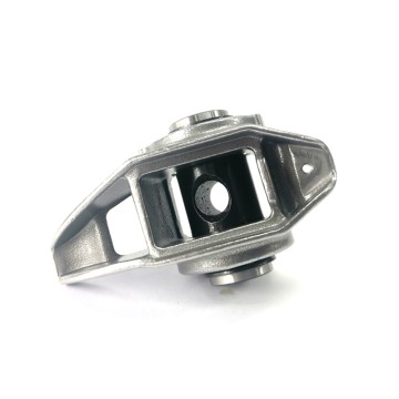 RA-7126 for GM Buick LS3/L92 6.0L 6.2L