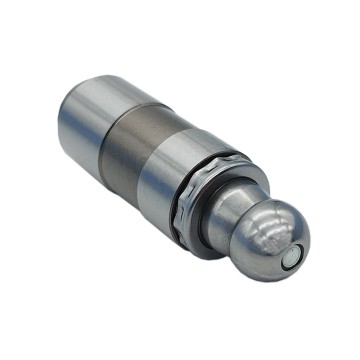 VL-1002 For FORD OPEL OE# 05233315