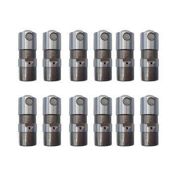 VL-1004 Pour BUICK CHEVROLET GMC OE#HT2270