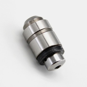 VL-1020 For MITSUBISHI MAZDA OE# MD377560