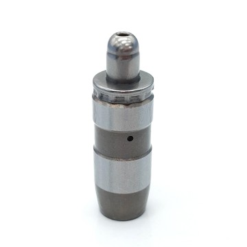 VL-1025 Pour Chrysler Jeep Mazda OE# HT2271