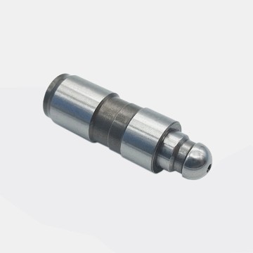 VL-1040 For OPEL NISSAN OE#13231-00QAA