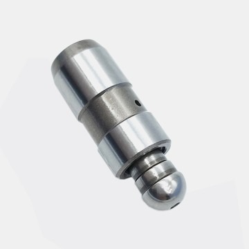 VL-1061 Lash Adjusters For Citroen Peugeot OE#0942.88