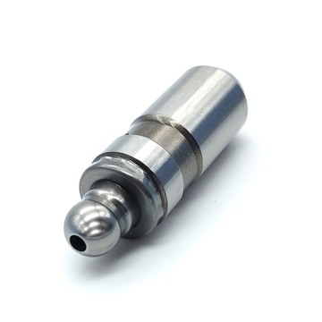 Engine Tappet VL-1086  For Chevrolet Opel #96801271