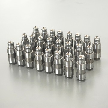 VL-1299 For VW Audi Skoda Seat EA888