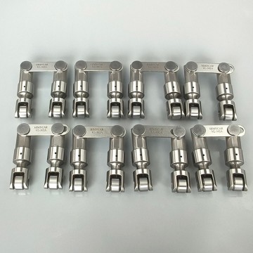 VL-302A For SBF FORD 281-400