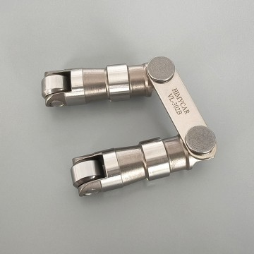 VL-302B PRO HYDRAULIC ROLLER LIFTERS For FORD SBF V8