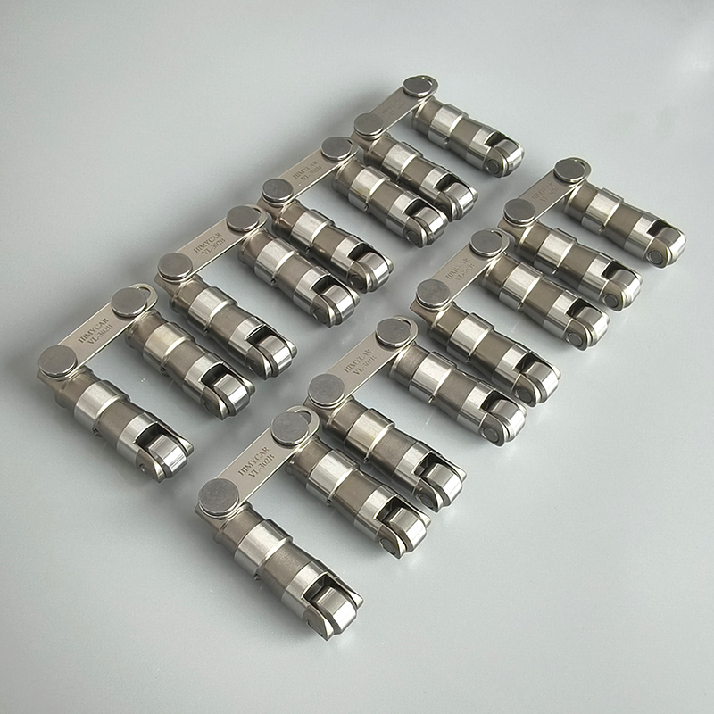 VL-302B-(9)