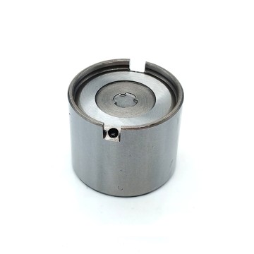 VL-3045 Mechanical Tappets For Renault OE#7700716248