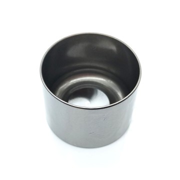 VL-3046 For Renault & Opel OE#7700100939