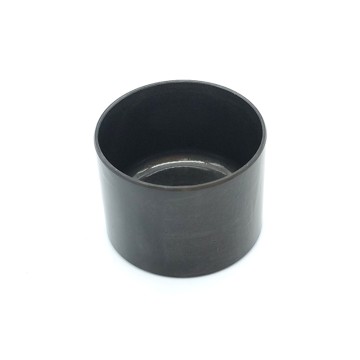 VL-3048 For PEUGEOT/Citroen/Fiat OE#421005810
