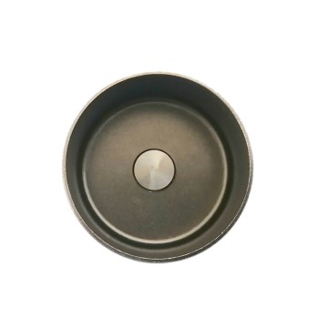 VL-3466 For Toyota OE#  13751-54010