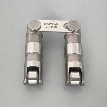 VL-350B FOR SBC GM/CHEVY 262-427