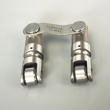 VL-454A POUR BBC GM/CHEVY 396-502