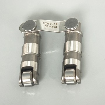 VL-454B for BBC CHEVY/GM 396-502