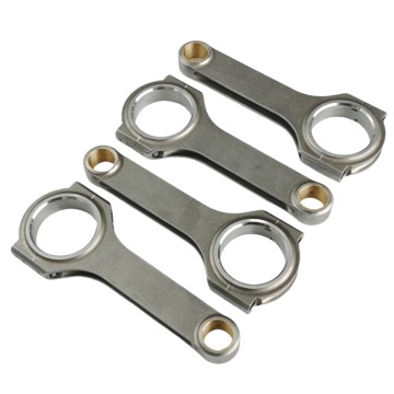 Bielles forgées FCR-AUS-14605A compatibles Austin/Morris pour Mini Cooper S