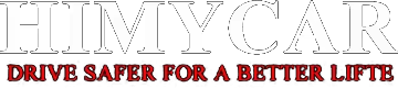 footer-logo
