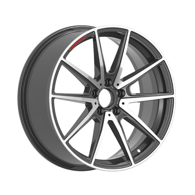OEM-wheels.jpg