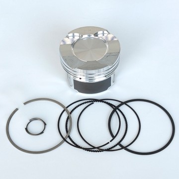 Forged Piston kit For BMW N20 N26