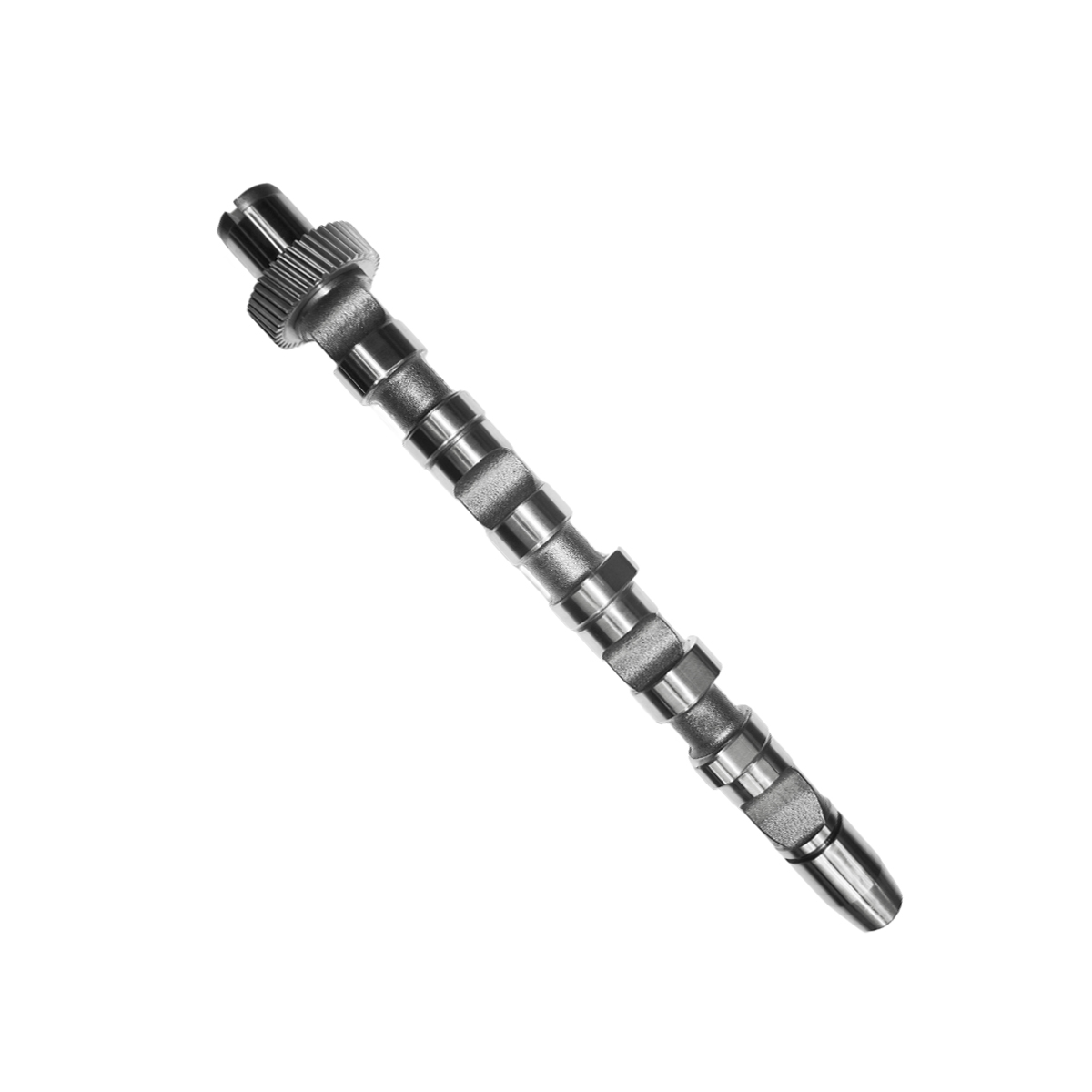 CT-6008 C